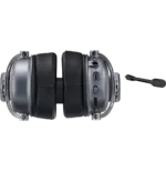 Casque gaming Bluetooth Rapoo VH800 – Image 3