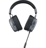 Casque gaming Bluetooth Rapoo VH800 – Image 5