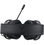 Casque gaming Bluetooth Rapoo VH800 – Image 6