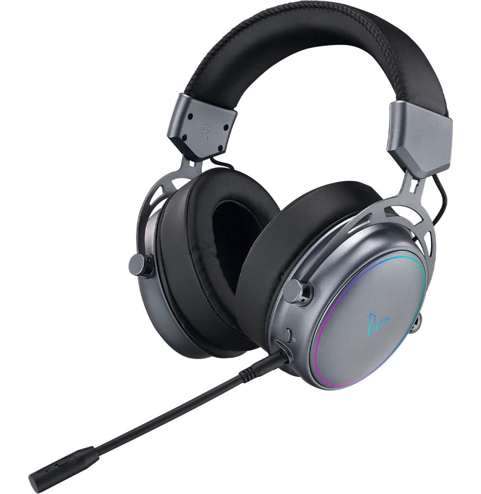 casque-gaming-bluetooth-rapoo-vh800.webp Casque gaming Bluetooth Rapoo VH800 – Image 1