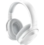 Casque gaming Bluetooth Razer Barracuda X Mercury – Image 2