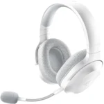 Casque gaming Bluetooth Razer Barracuda X Mercury