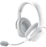 Casque gaming Bluetooth Razer Barracuda X Mercury