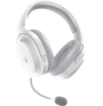 Casque gaming Bluetooth Razer Barracuda X Mercury – Image 3