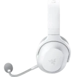Casque gaming Bluetooth Razer Barracuda X Mercury – Image 4