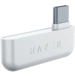 Casque gaming Bluetooth Razer Barracuda X Mercury – Image 5