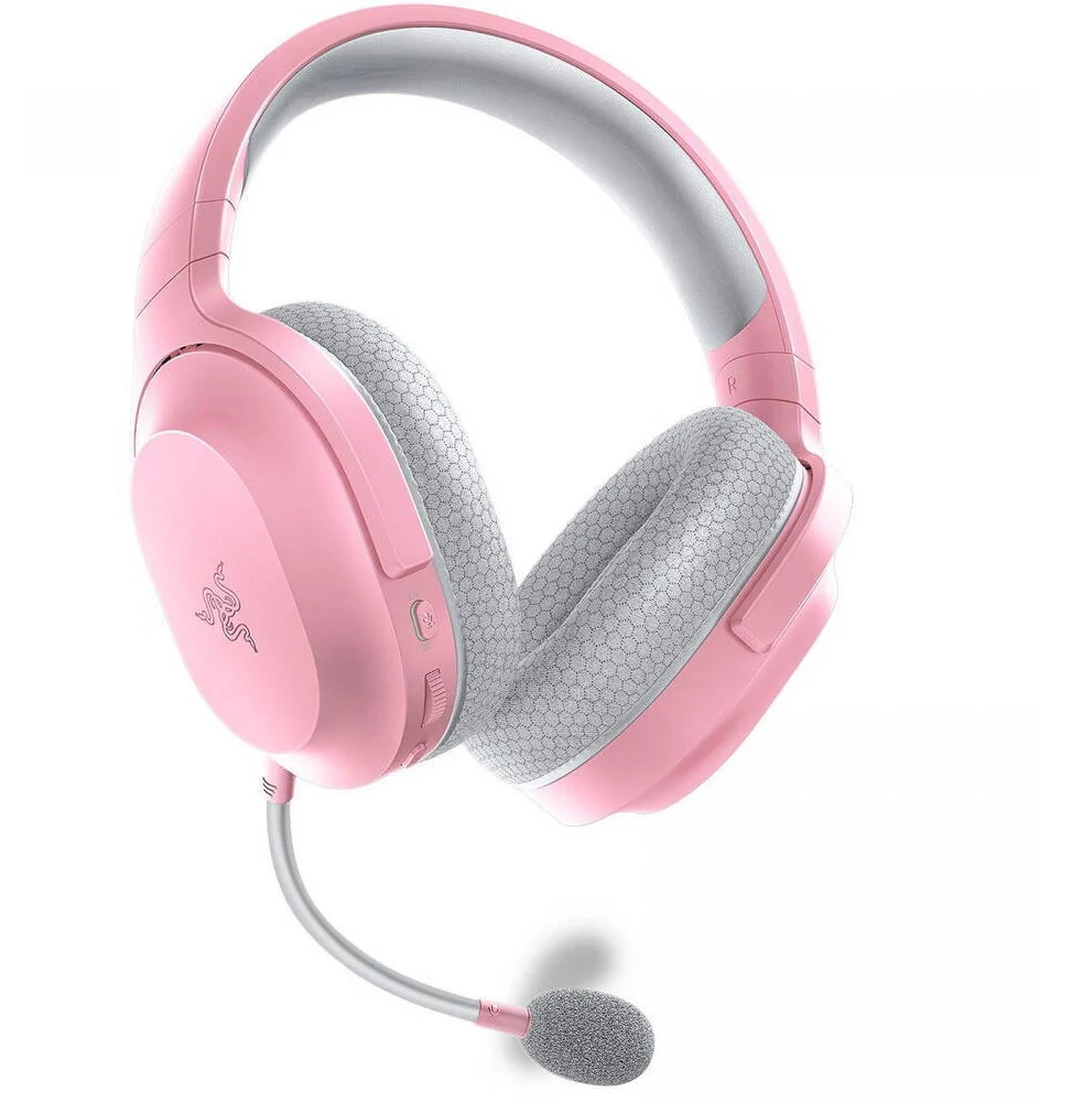 casque-gaming-bluetooth-razer-barracuda-x-quartz-pink-rz04-04430300-r3m1.webp Casque gaming Bluetooth Razer Barracuda X - Quartz Pink (RZ04-04430300-R3M1) – Image 1