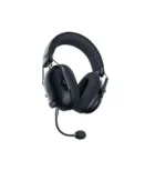 Casque gaming Bluetooth Razer Blackshark V2 Pro (RZ04-04530100-R3M1) – Image 2