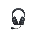 Casque gaming Bluetooth Razer Blackshark V2 Pro (RZ04-04530100-R3M1) – Image 3