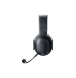 Casque gaming Bluetooth Razer Blackshark V2 Pro (RZ04-04530100-R3M1) – Image 4