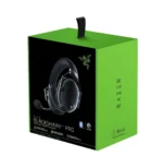 Casque gaming Bluetooth Razer Blackshark V2 Pro (RZ04-04530100-R3M1) – Image 9