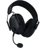Casque gaming Bluetooth Razer BlackShark V3 Pro (RZ04-05400100-R3M1) – Image 2