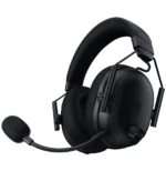 Casque gaming Bluetooth Razer BlackShark V3 Pro (RZ04-05400100-R3M1) – Image 3