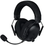Casque gaming Bluetooth Razer BlackShark V3 Pro (RZ04-05400100-R3M1) – Image 4
