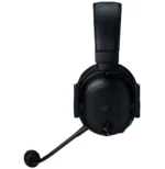 Casque gaming Bluetooth Razer BlackShark V3 Pro (RZ04-05400100-R3M1) – Image 5