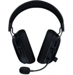 Casque gaming Bluetooth Razer BlackShark V3 Pro (RZ04-05400100-R3M1) – Image 6