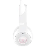 Casque gaming Bluetooth Razer Kraken Kitty V2 Blanc (RZ04-04860600-R3M1) – Image 6