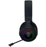 Casque gaming Bluetooth Razer Kraken V4 Pro avec hub de contrôle (8887910060094) – Image 7