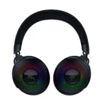 Casque gaming Bluetooth Razer Kraken V4 Pro avec hub de contrôle (8887910060094) – Image 9