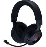 Casque gaming Bluetooth Razer Kraken V4 (RZ04-05170100-R3M1) – Image 2