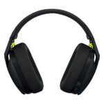Casque gaming Bluetooth ultra-léger Logitech G435 - USB (981-001050)
