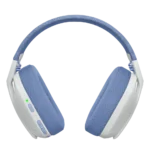 Casque gaming Bluetooth Ultra-Light Logitech G435 (981-001074) – Image 3