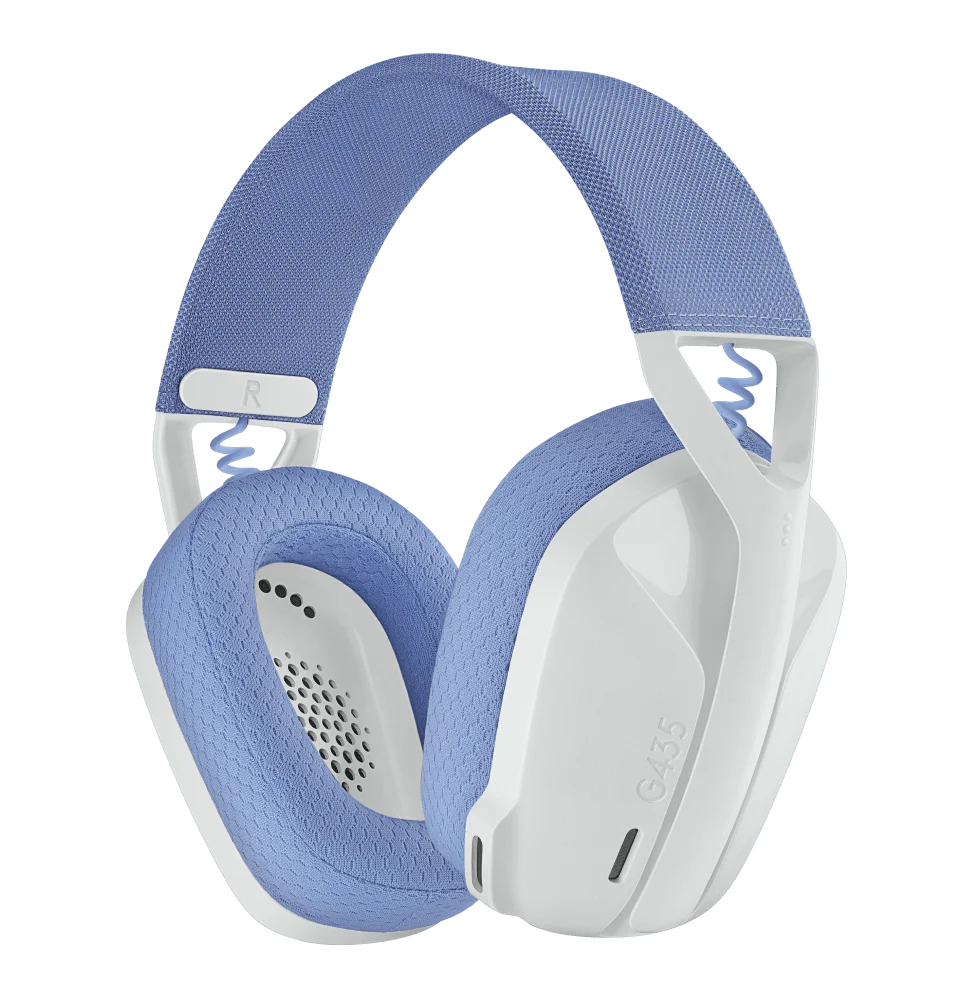 casque-gaming-bluetooth-ultra-light-logitech-g435-981-001074.webp Casque gaming Bluetooth Ultra-Light Logitech G435 (981-001074) – Image 1