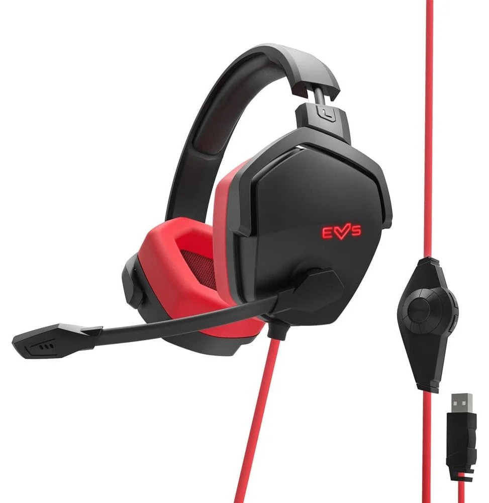 casque-gaming-energy-sistem-esg-4-surround-71-rouge-usb.webp Casque Gaming Energy Sistem ESG 4 Surround 7.1 Rouge - USB – Image 1