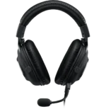 Casque gaming filaire LogitechG PRO X SE (981-001470) – Image 3