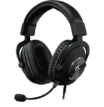 Casque gaming filaire LogitechG PRO X SE (981-001470) – Image 2