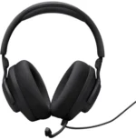 Casque Gaming JBL Quantum 100 M2 Noir - Jack 3,5 mm (1200130015519)
