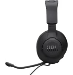 Casque Gaming JBL Quantum 100 M2 Noir - Jack 3,5 mm (1200130015519) – Image 4