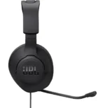 Casque Gaming JBL Quantum 100 M2 Noir - Jack 3,5 mm (1200130015519) – Image 5