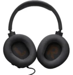 Casque Gaming JBL Quantum 100 M2 Noir - Jack 3,5 mm (1200130015519) – Image 7