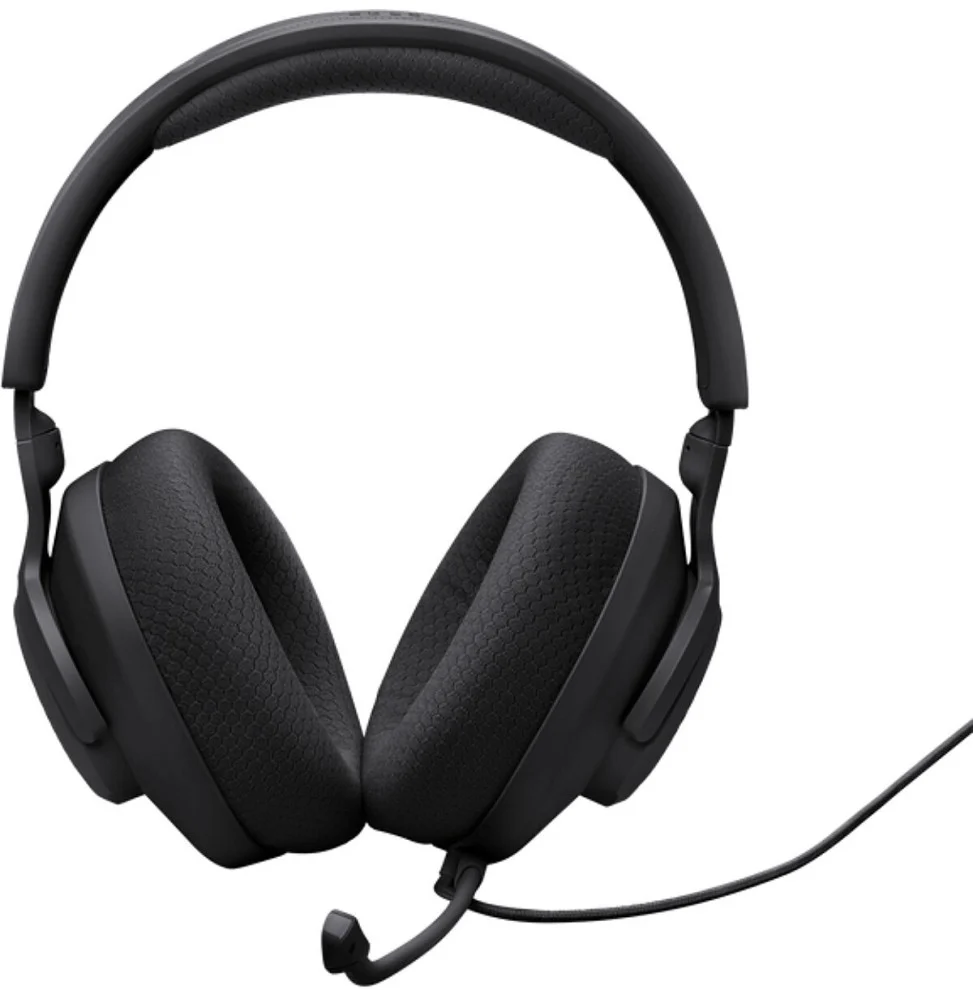casque-gaming-jbl-quantum-100-m2-noir-jack-3-5-mm-1200130015519.webp Casque Gaming JBL Quantum 100 M2 Noir - Jack 3,5 mm (1200130015519) – Image 1