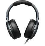 Casque gaming MSI Immerse GH50 - USB (S37-0400110-SV1) – Image 4