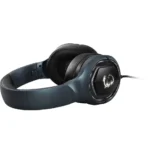 Casque gaming MSI Immerse GH50 - USB (S37-0400110-SV1) – Image 5