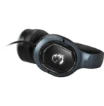 Casque gaming MSI Immerse GH50 - USB (S37-0400110-SV1) – Image 6