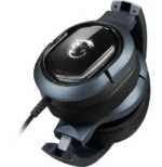 Casque gaming MSI Immerse GH50 - USB (S37-0400110-SV1) – Image 7