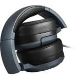 Casque gaming MSI Immerse GH50 - USB (S37-0400110-SV1) – Image 8
