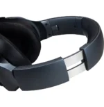 Casque gaming MSI Immerse GH50 - USB (S37-0400110-SV1) – Image 9
