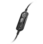 Casque gaming MSI Immerse GH50 - USB (S37-0400110-SV1) – Image 10