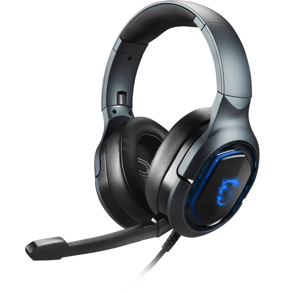 casque-gaming-msi-immerse-gh50-usb-s37-0400110-sv1.webp Casque gaming MSI Immerse GH50 - USB (S37-0400110-SV1) – Image 1