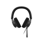 Casque gaming MSI Maestro 300 - USB (OS3-8ZC8001-000) – Image 4