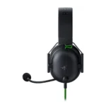 Casque gaming Razer BlackShark V2 X Noir - Jack 3,5 mm (RZ04-03240100-R3M1) – Image 5