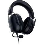 Casque gaming Razer Casque Blackshark V2 X pour Playstation - Jack 3.5 mm (RZ04-03241000-R3G1) – Image 2