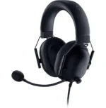 Casque gaming Razer Casque Blackshark V2 X pour Playstation - Jack 3.5 mm (RZ04-03241000-R3G1) – Image 3