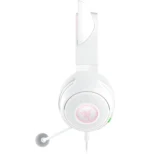 Casque gaming Razer Kraken Kitty V2 Blanc (RZ04-04730600-R3M1) – Image 5