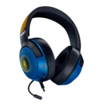 Casque gaming Razer Kraken V3 X - Fortnite Edition - USB (RZ04-03750500-R3M1) – Image 3