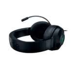 Casque gaming Razer Kraken V3 X Noir - USB (RZ04-03750300-R3M1) – Image 6